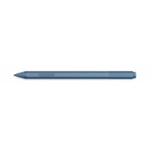 Microsoft Surface M1776 olovka za zaslon Bluetooth plava boja slika