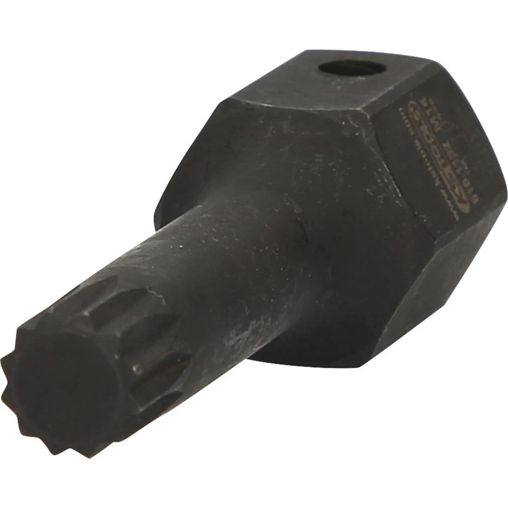 KS Tools 5151162 515.1162 utičnica 1/2" 1 komad slika