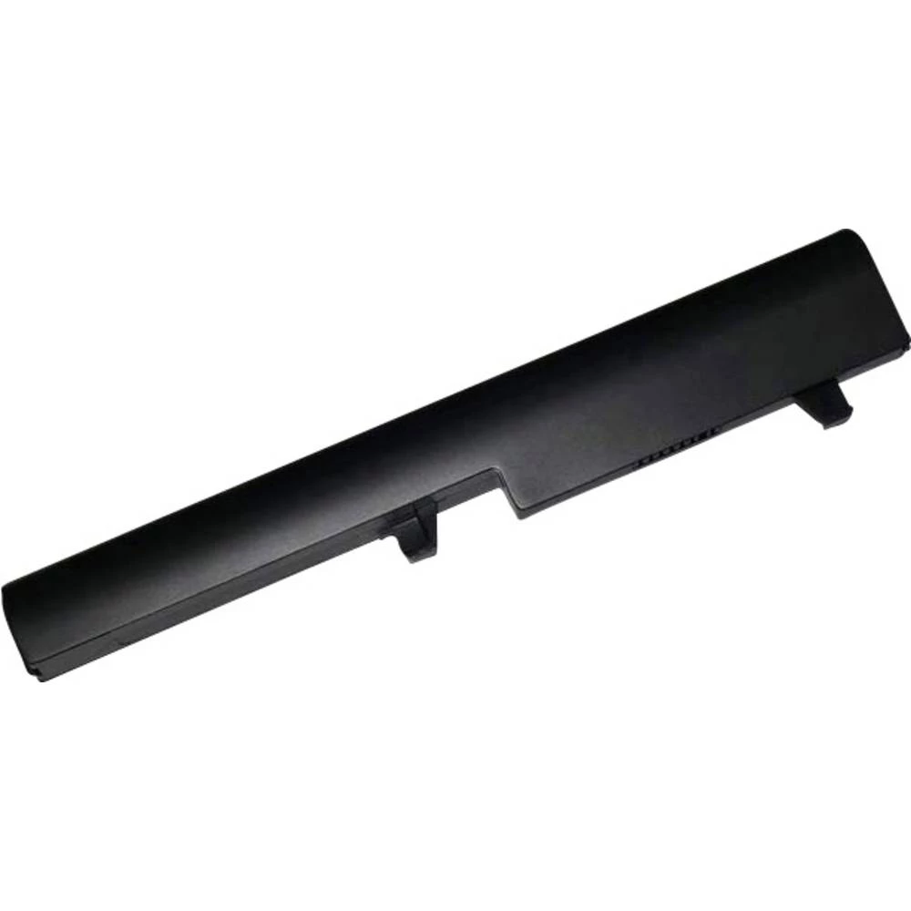 Beltrona Prijenosno računalo-akumulator TOSPA3732 10.8 V 2200 mAh Toshiba Zamjenjuje originalnu akum. bateriju PA3732U-1BAS slika