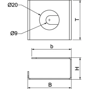 Main product image