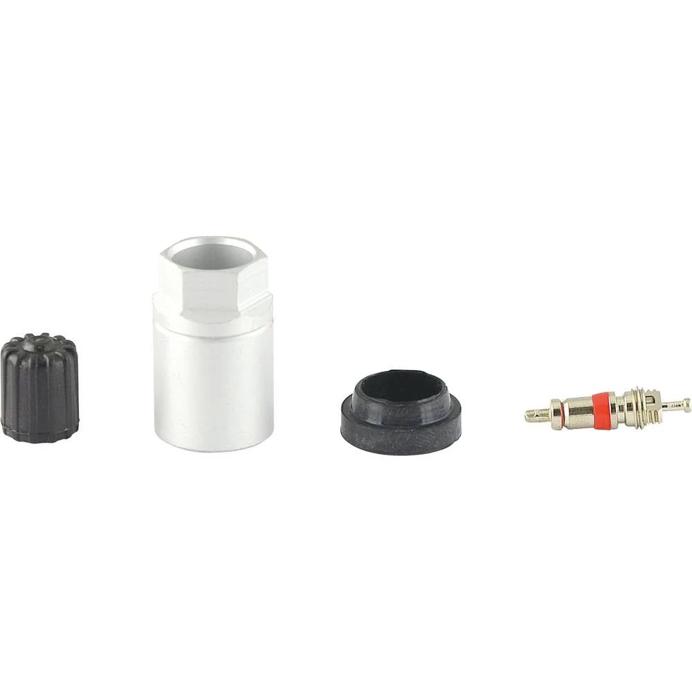 TPMS / TPMS servisni set za sustave za nadzor tlaka u gumama 13 KS Tools 149.1013 slika