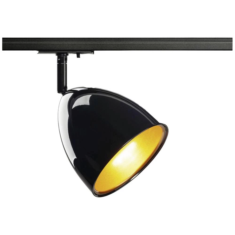 SLV PARA CONE 14 1002873 svjetiljka za visokonaponski sustav šina 1-fazni slika