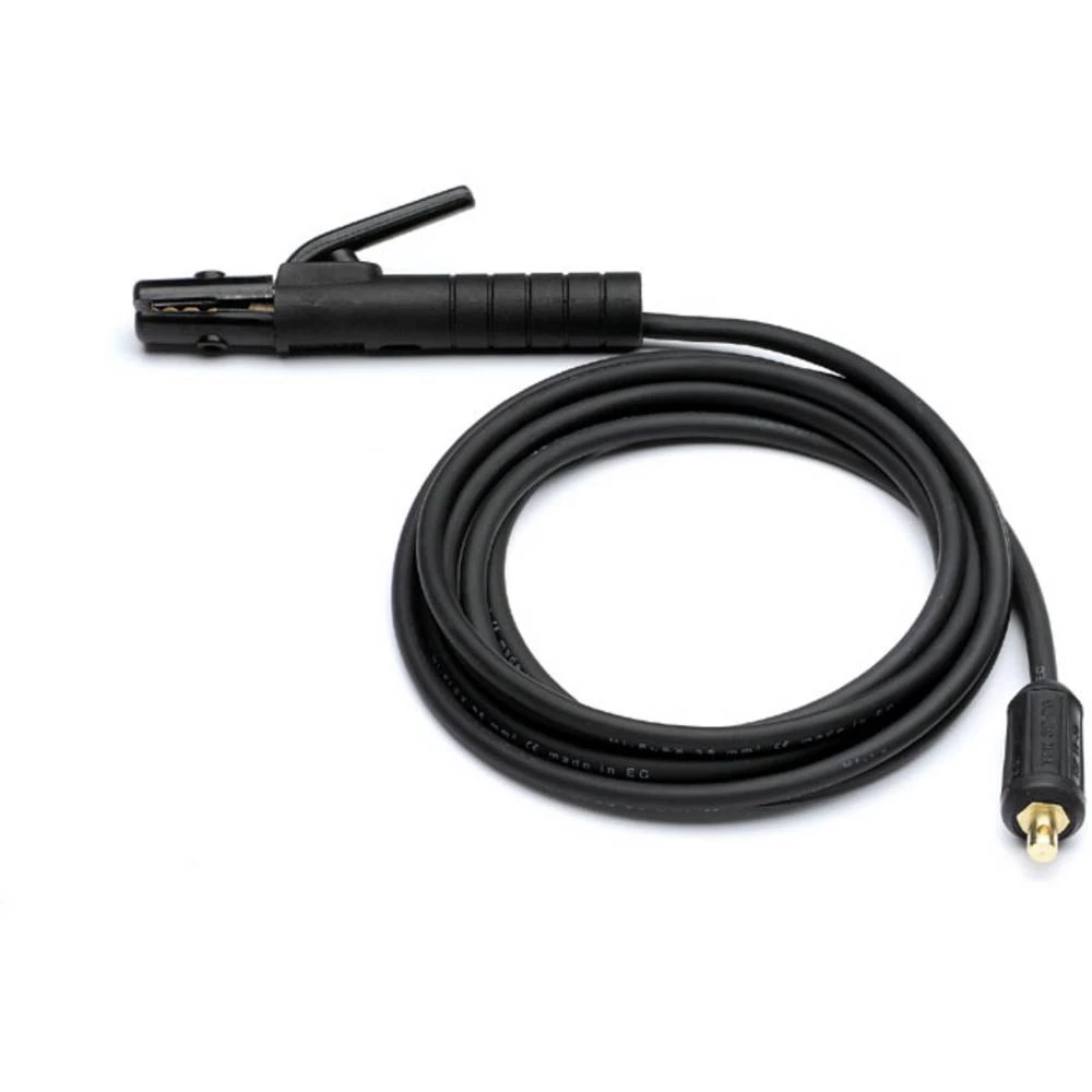 Lorch 551.0230.0 Elektrode za zavarivanje 35 mm&sup2; 4 m 13 mm slika