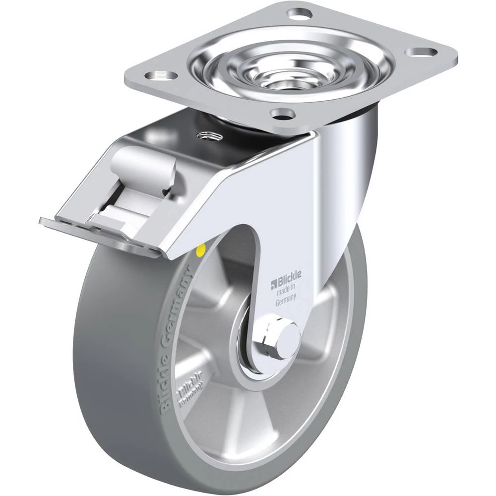 Blickle 614123 slika