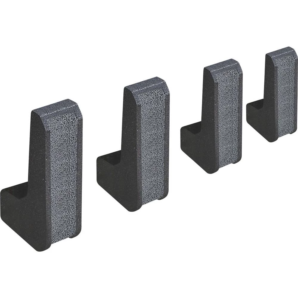 cartrend 10247 slika