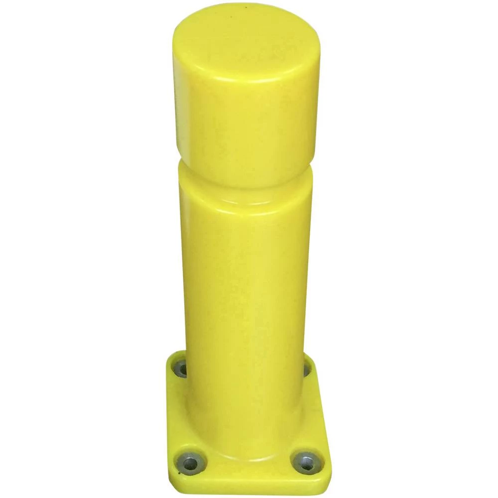 VISO TPX 40 JA (&Oslash; x V) 100 mm x 400 mm slika