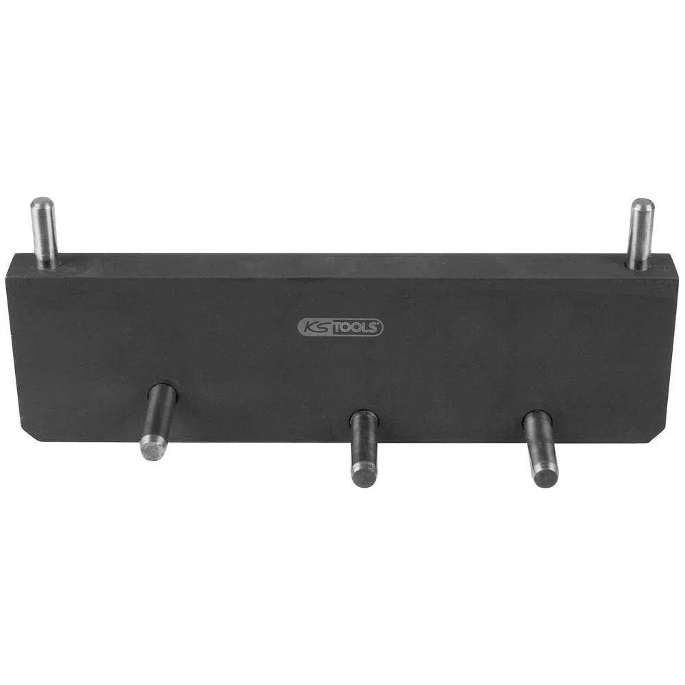 KS Tools 460.1056 Mjerač za podešavanje kontrolne šipke za 460.1055 slika