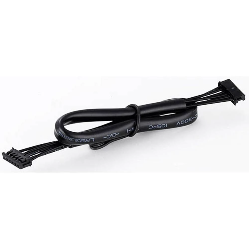 Hobbywing Xerun slika