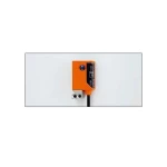 ifm Electronic refleksna svjetlosna barijera OJ5062 OJ5062 1 St.
