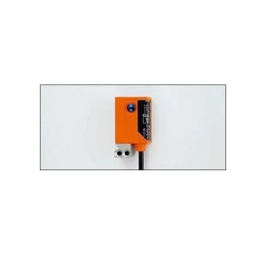 ifm Electronic refleksna svjetlosna barijera OJ5062 OJ5062 1 St. slika