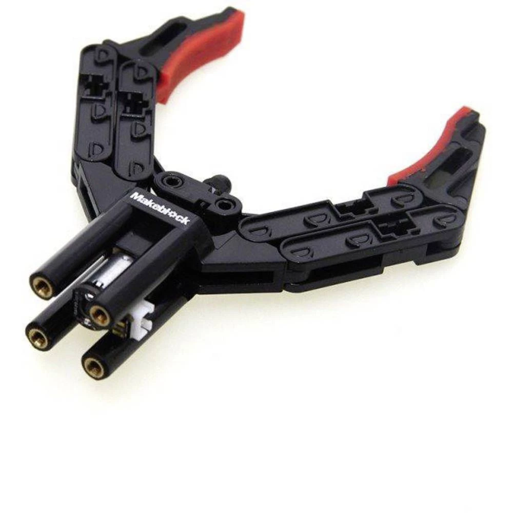 Makeblock 130855 slika