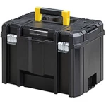 Kofer za alat - bez sadržaja Stanley by Black & Decker FMST1-71971 (D x Š x V) 44 x 33 x 33 cm