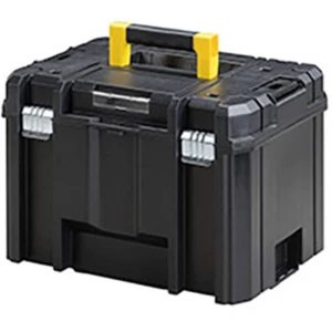 Kofer za alat - bez sadržaja Stanley by Black & Decker FMST1-71971 (D x Š x V) 44 x 33 x 33 cm slika