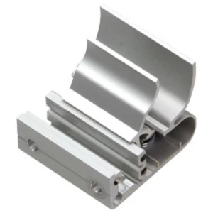 Pepperl & Fuchs OMH-SLCT-01 Pribor za montažu 1 ST slika