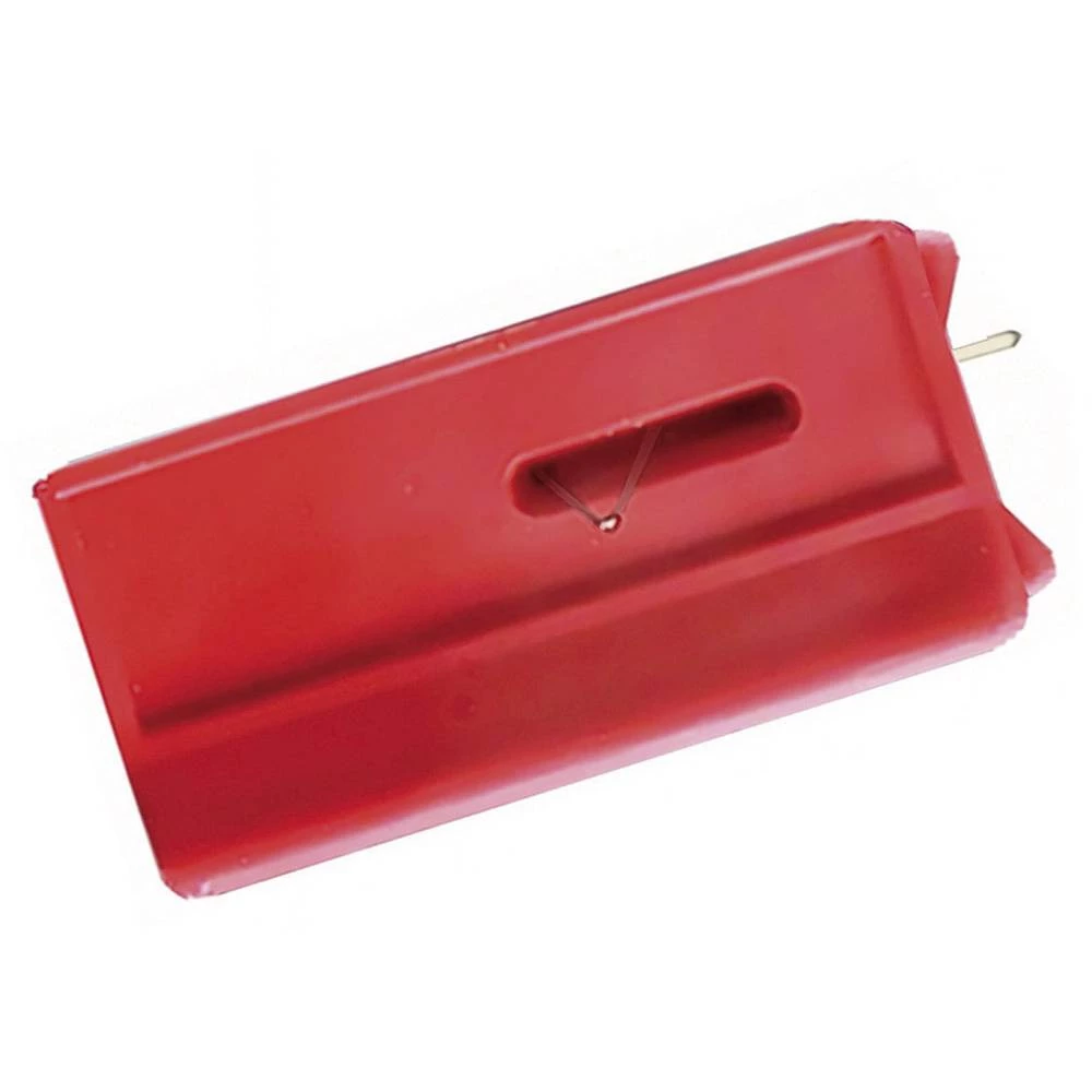 Brisač stakla slika