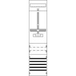 Striebel & John 1ZF323M2