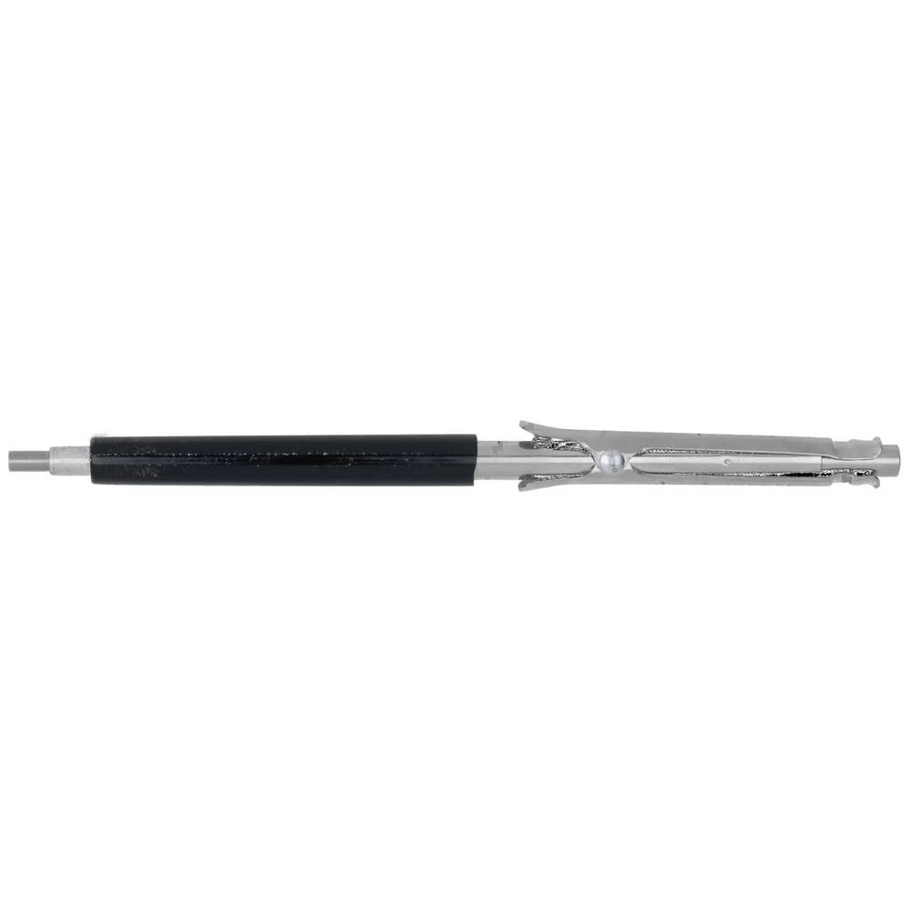 KS Tools 150.1108 Alat za klin ventila, s magnetom slika