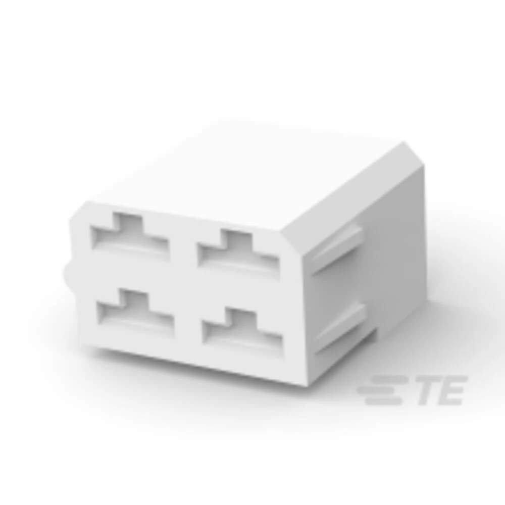 TE Connectivity FASTIN-FASTONFASTIN-FASTON 880110 AMP slika