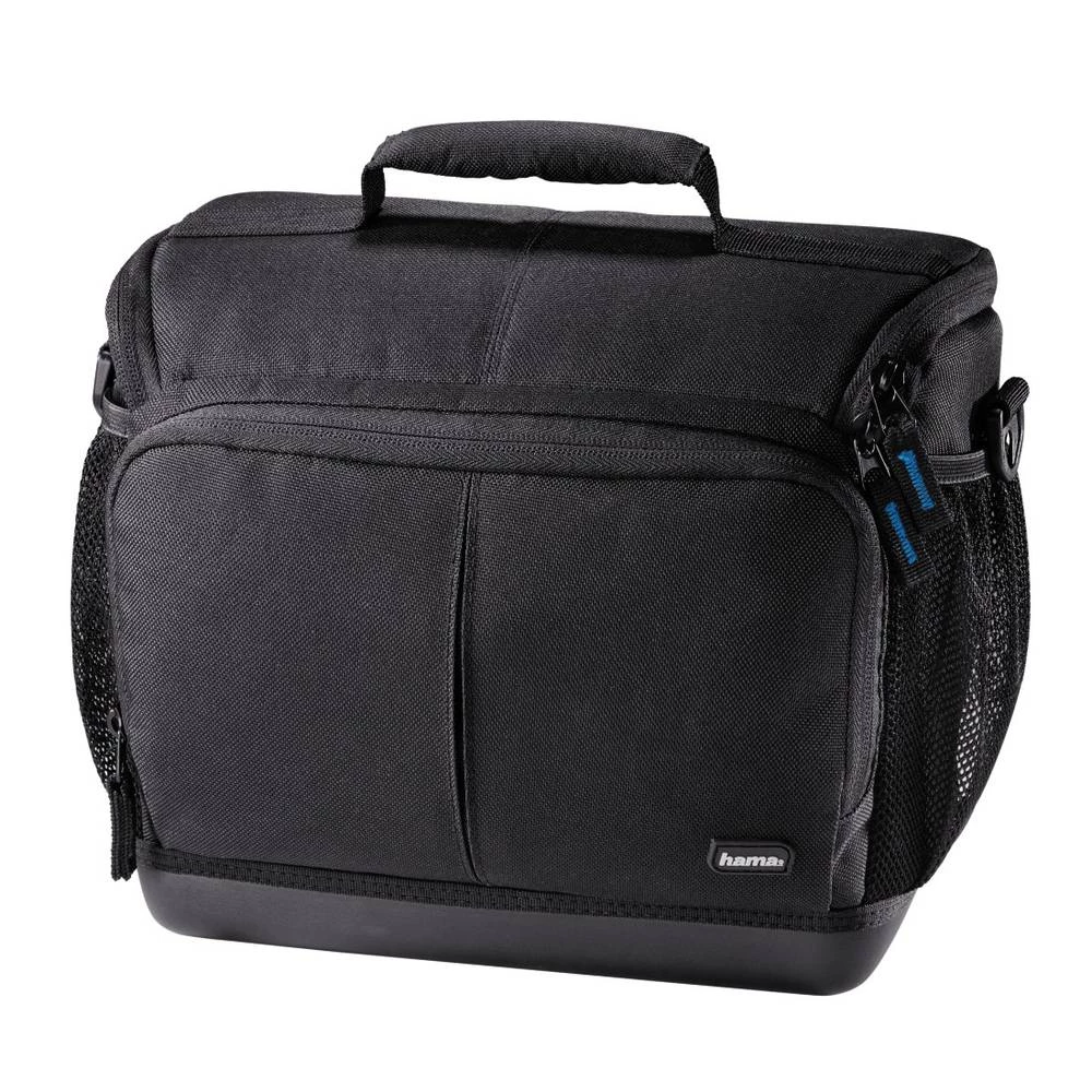 Torbica za fotoaparat Hama ANCONA HC 140 Unutaršnje dimenzije (ŠxVxD) 220 x 195 x 125 mm slika