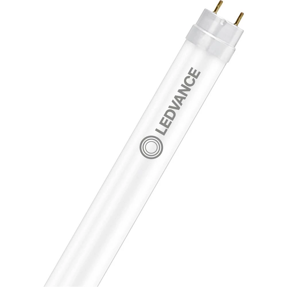 LEDVANCE LED cijev G13 oblik cijevi T8 5.2 W neutralna bijela (Ø x D) 26.70 mm x 603.00 mm 1 kom. slika