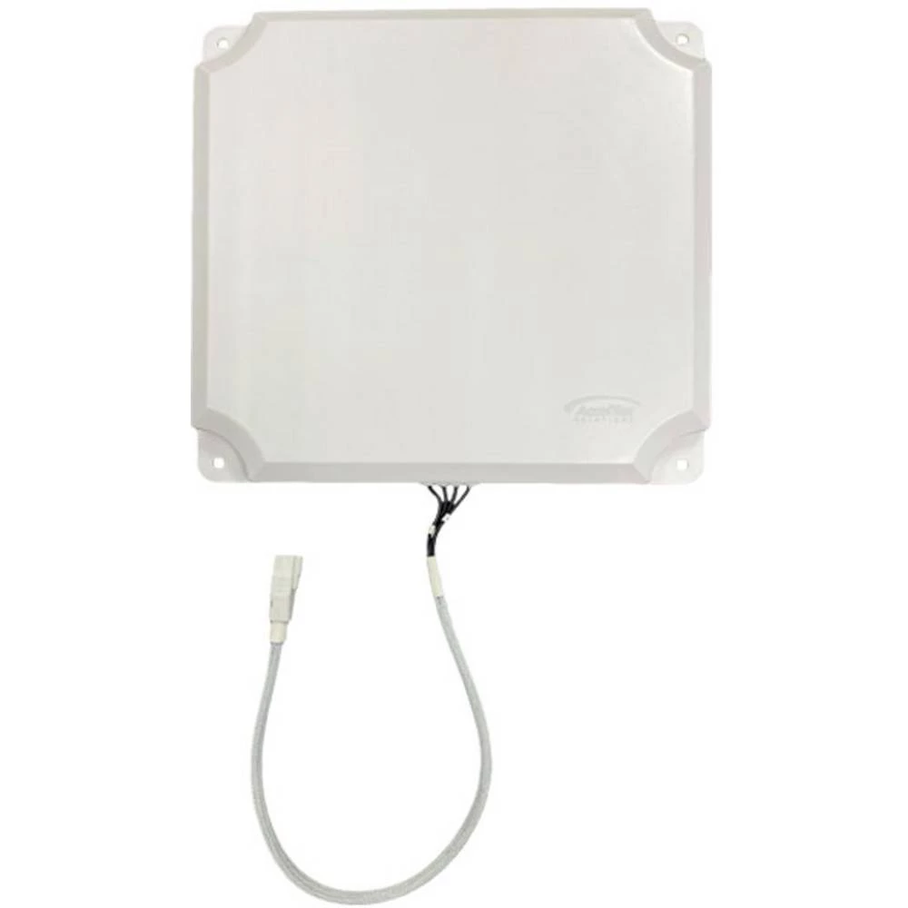 Acceltex Solutions ATS-OP-245-13-1DART-36 antena 13 dB 2.4 GHz, 5 GHz slika
