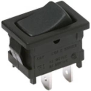 C & K COMPONENTS D501J12S215QA CK slika