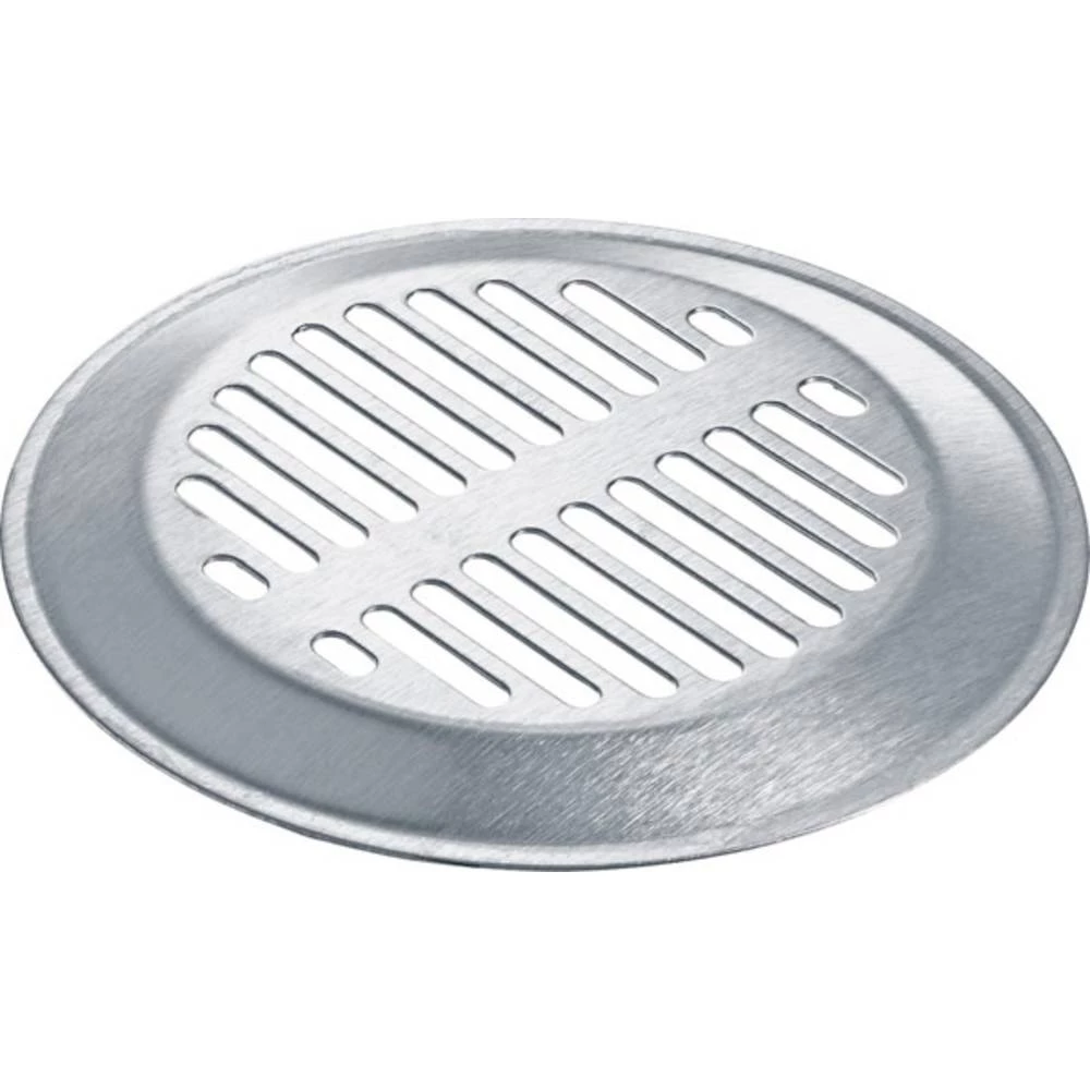 Stiebel Eltron LVE WG Zračna rešetka za zidnu/stropnu montažu slika