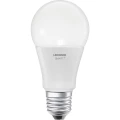 LEDVANCE SMART+ Energetska učinkovitost 2021: F (A - G) SMART+ WiFi Classic Tunable White 100 14 W/ slika