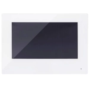 ABUS TVHS20210 monitor osjetljiv na dodir slika