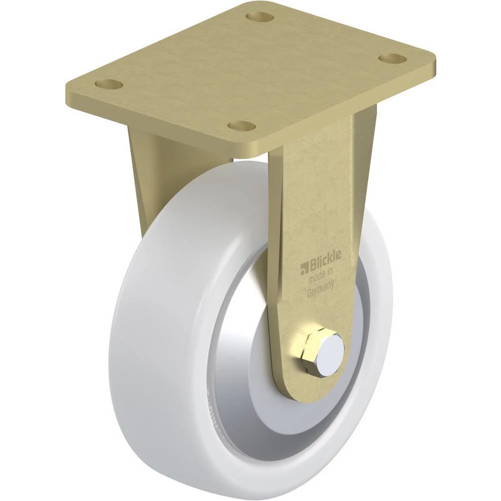 Blickle 546911 slika