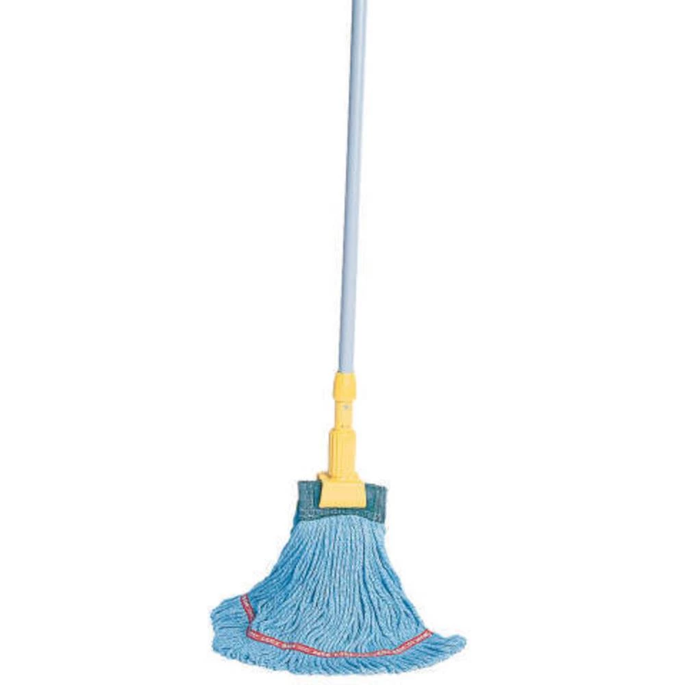 Rubbermaid Štap krpe za tla 3253922030502 1 ST slika