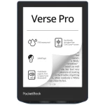 PocketBook Verse Pro eBook-čitač 15.2 cm (6 palac) plava boja