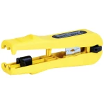 WEICON Mini-Solar 4/6 mm² 52004003 električari kliješta za skidanje izolacije  4 do 6 mm² 10 do 12 awg