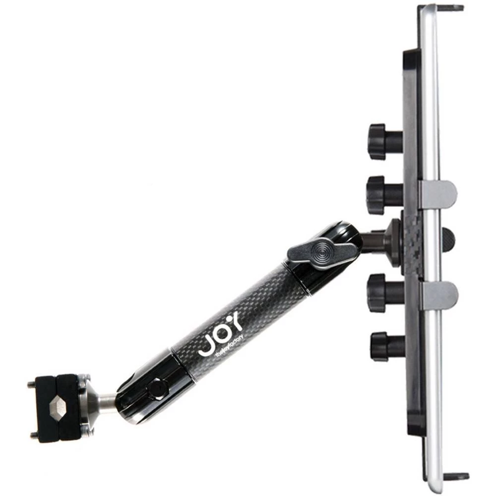 Nosač za tablet The Joyfactory Unite Pogodno za marke (tablet računala): univerzalan 17,8 cm (7") - 30,5 cm (12") slika