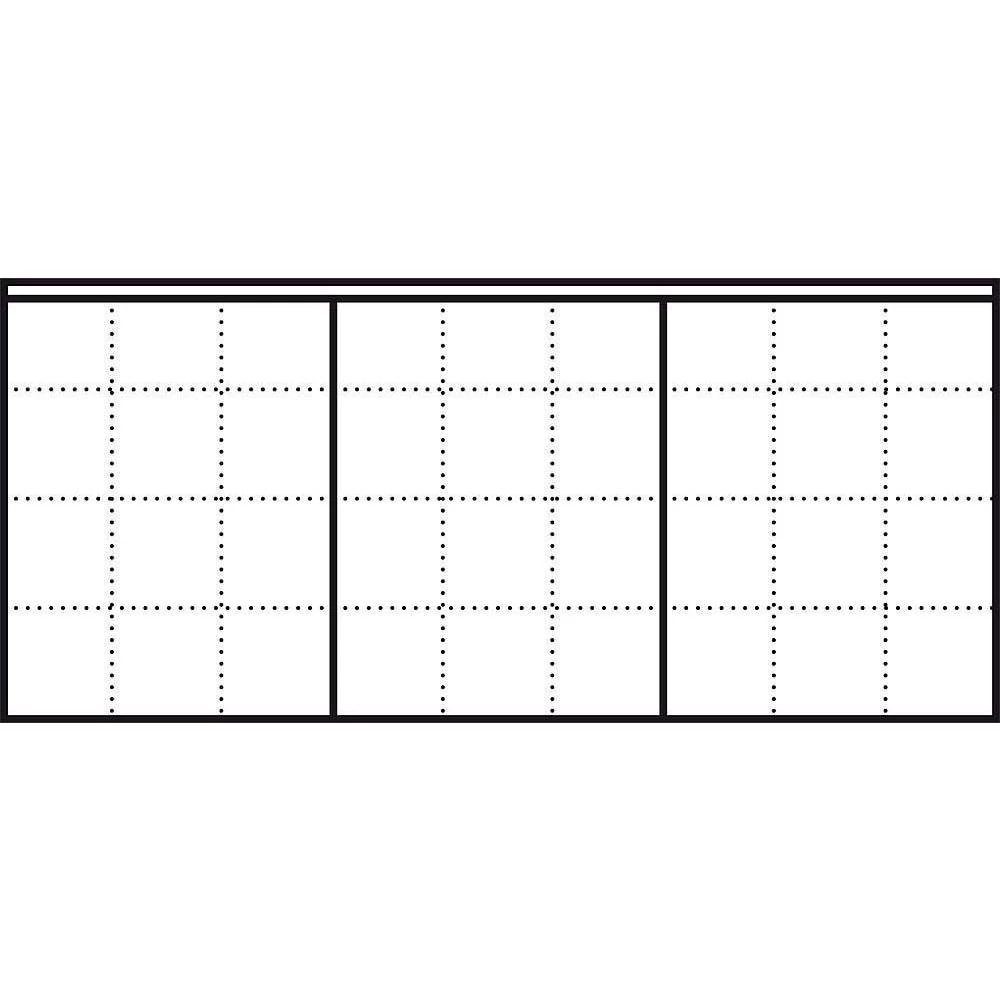 Siedle 200038604-00 pribor portafona za vrata funkcijski modul siva slika
