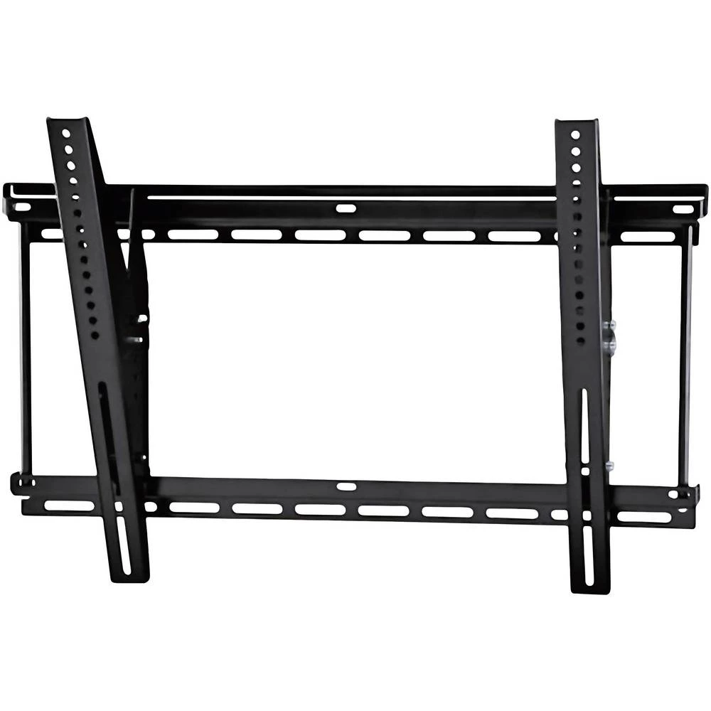 Ergotron 60-612 Neo-Flex Tilting Wall Mount zidni držač za TV 94,0 cm (37") - 160,0 cm (63") mogučnost savijana slika