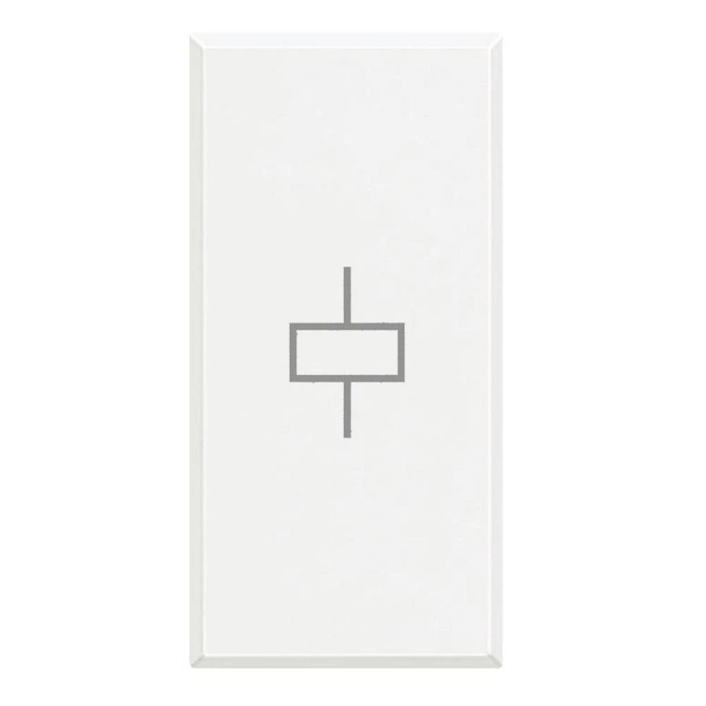 Legrand   preklopni relej Axolute bijela HD4330V230 slika