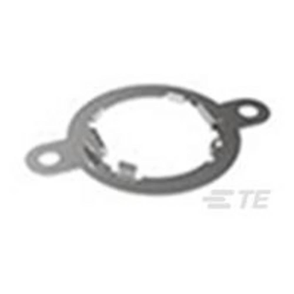 TE Connectivity SSL (Solid State Lighting) InvestSSL (Solid State Lighting) Invest 2213349-1 AMP slika