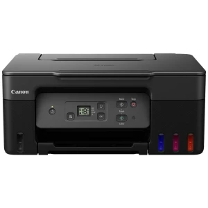Canon PIXMA G2570 multifunkcionalni pisač A4 štampač sustav spremnika tinte slika