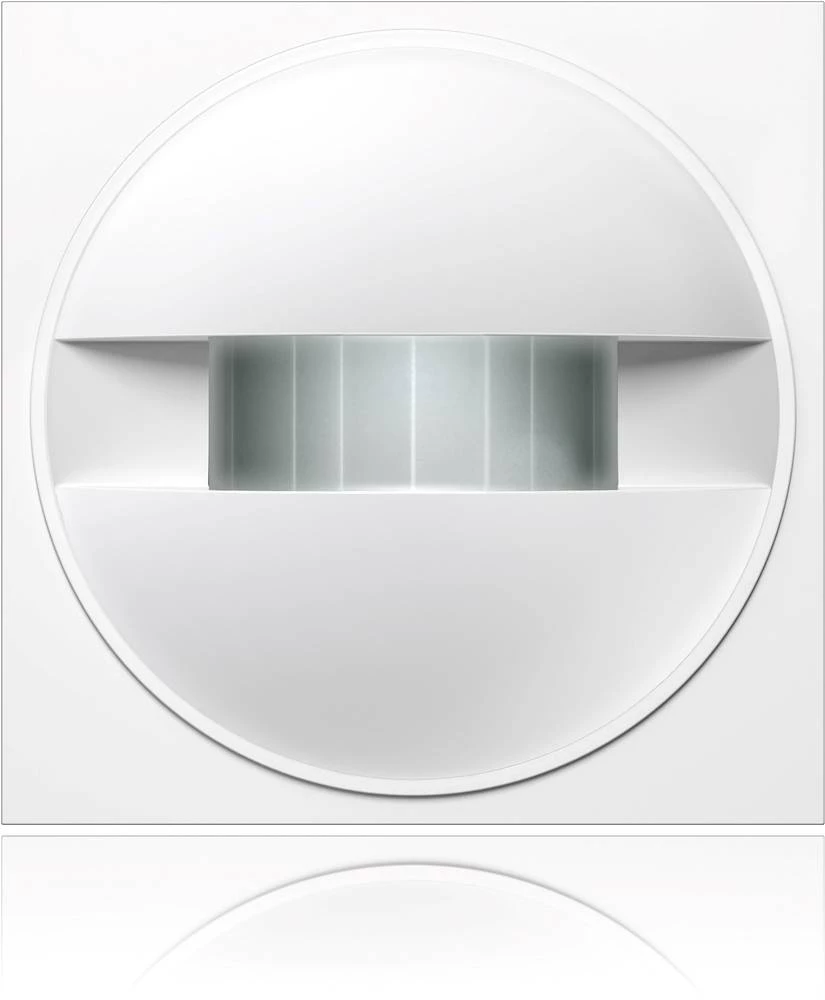 Ritto by Schneider 1876770 Video-portafon Schneider Electric Portier modul detektora pokreta 1876770 bijeli Bijela slika