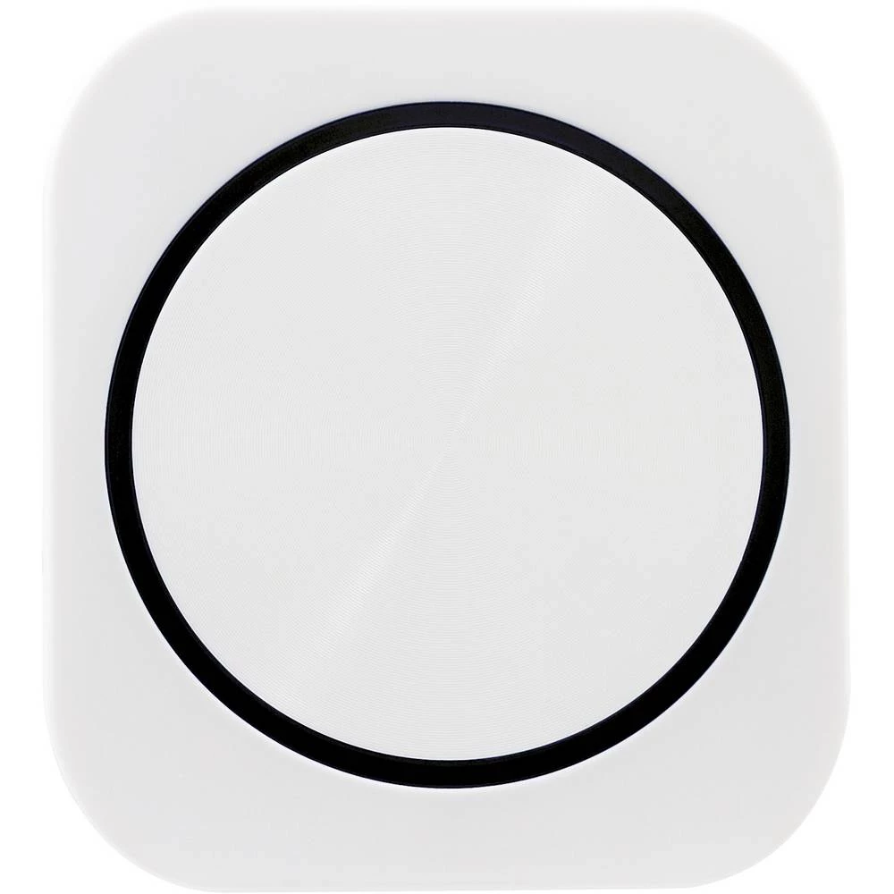 REV 0082350103 bežični gong kompleT-set slika