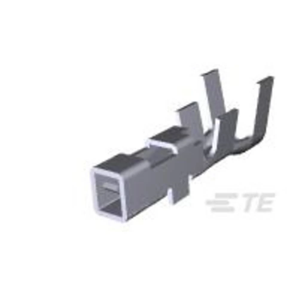 TE Connectivity 1827572-2 1 St. Tape on Full reel slika