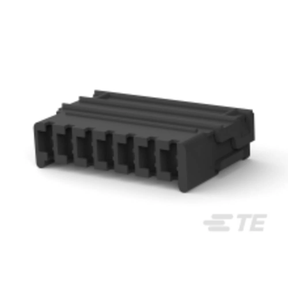 TE Connectivity Positive LockPositive Lock 737059-5 AMP slika