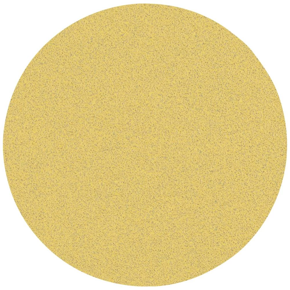 <br>  <br>  Bosch Accessories<br>  <br>  EXPERT C470<br>  <br>  2608900953<br>  <br>  brusni papir za brusnu ploču<br>  <br>  neprobušen<br>  <br>  <br>  <br>  <br>  <br>  (Ø) 125 mm<br>  <br slika