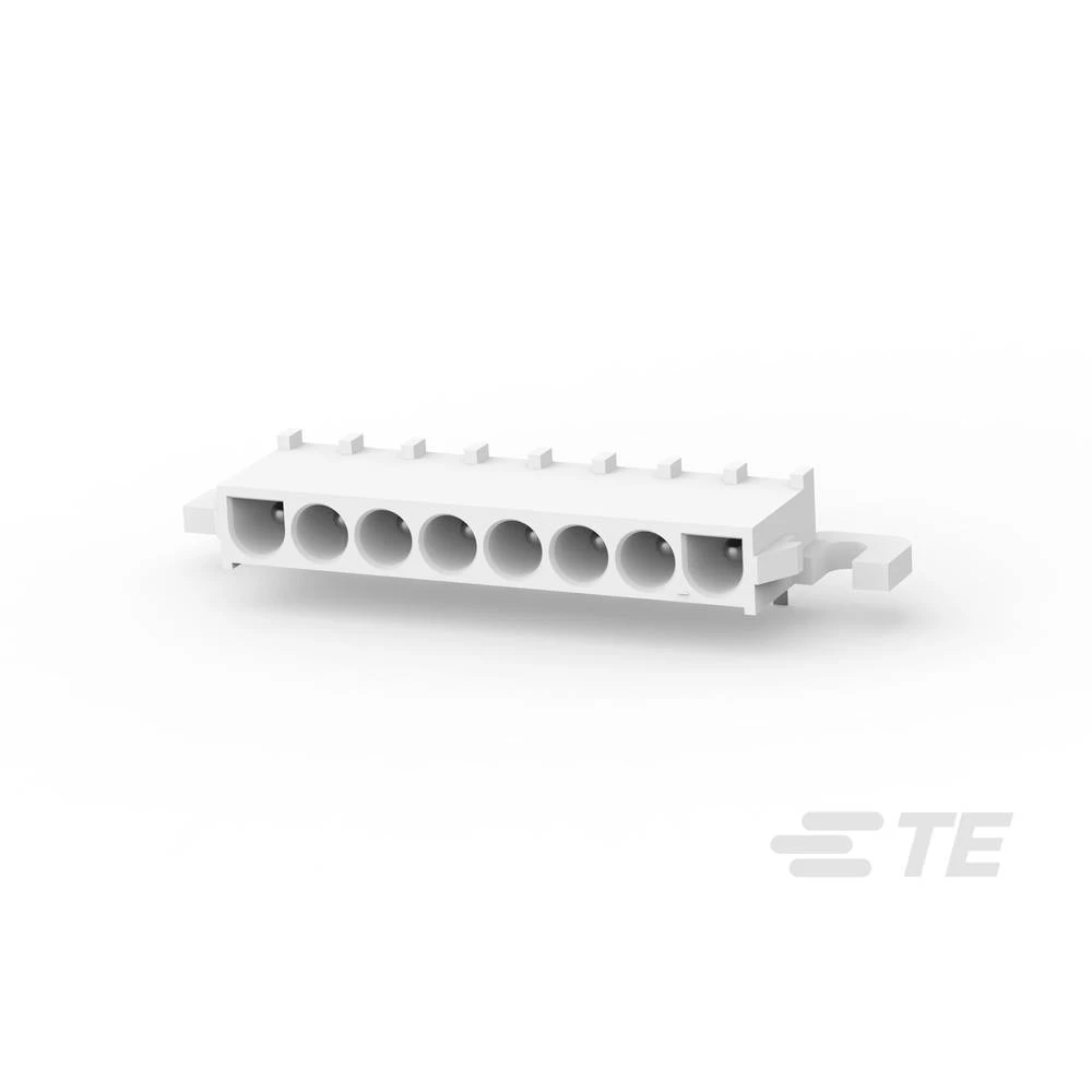 TE Connectivity 640584-1 1 St. slika