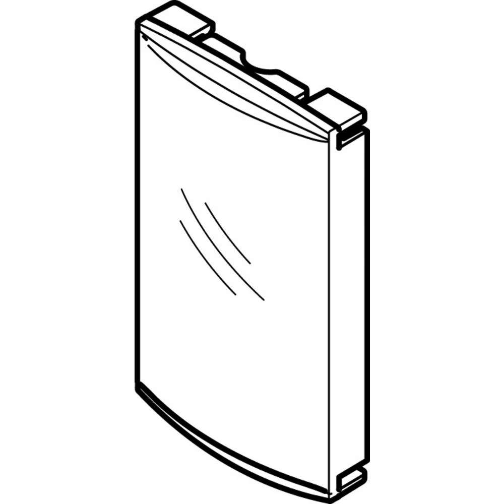 FESTO zaštitni poklopac SACC-PU-G slika