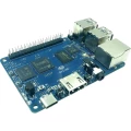 Sinovoip Banana Pi M5, 4GB, 16GB Flash 4 x 2 GHz slika