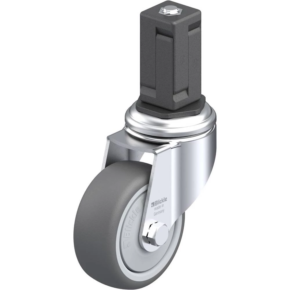 Blickle 848754 slika