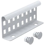 OBO Bettermann 6479783 spojni element   20 St. siva