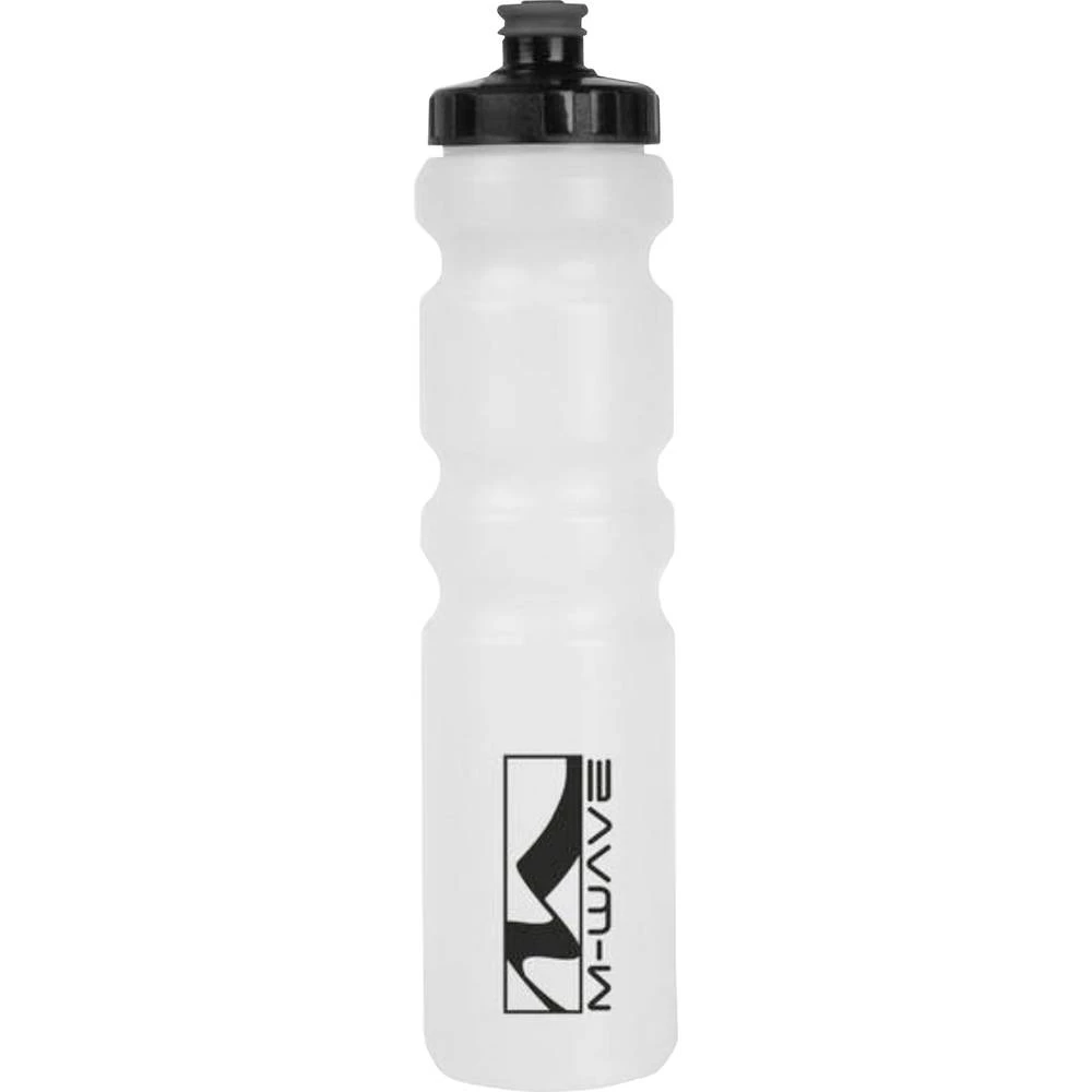 Lokot za bicikl, oprema za bicikl 340370 PBO 1000 slika